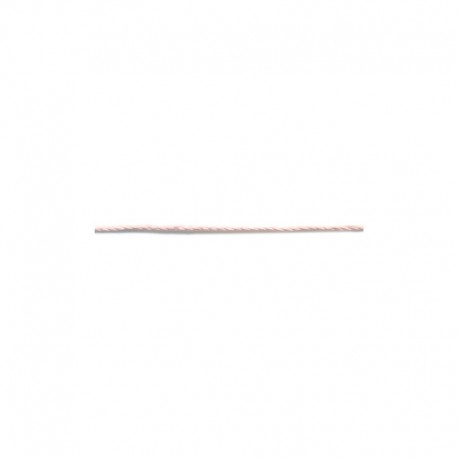 Cordonnet 1mm