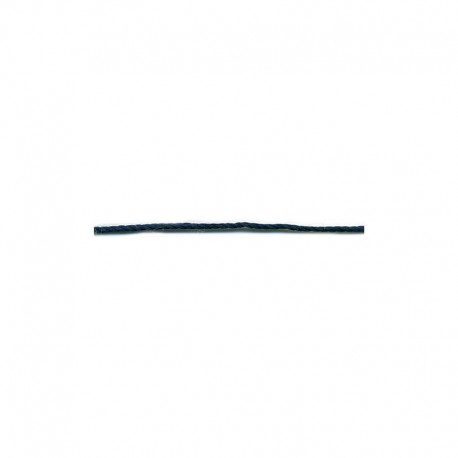 Cordonnet 1mm