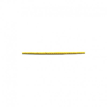 Cordonnet 1mm