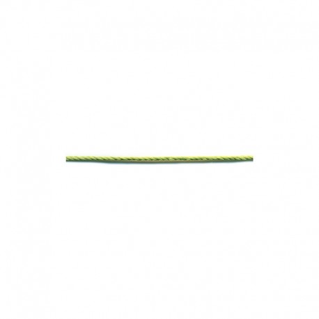 Cordonnet 1mm