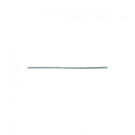 Cordonnet 1mm