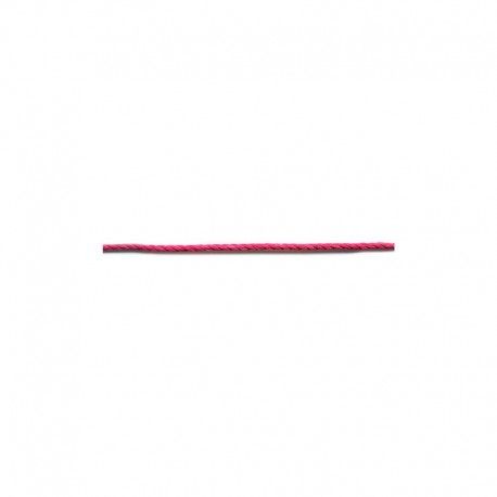 Cordonnet 1mm