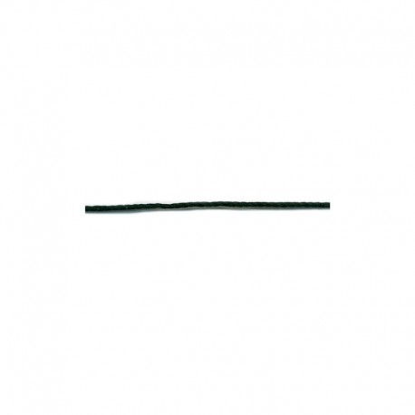 Cordonnet 1mm
