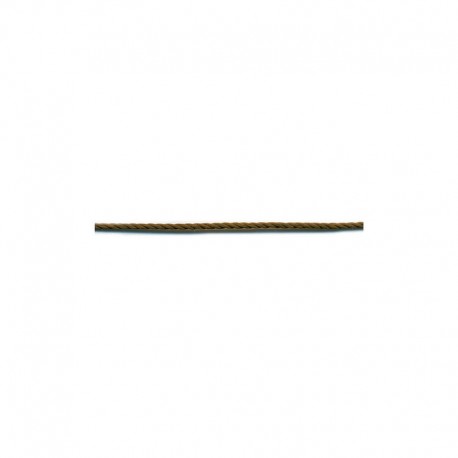 Cordonnet 1mm