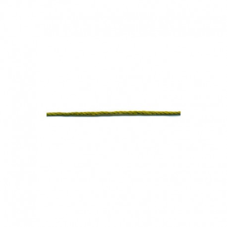 Cordonnet 1mm