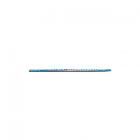 Cordonnet 1mm