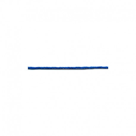 Cordonnet 1mm