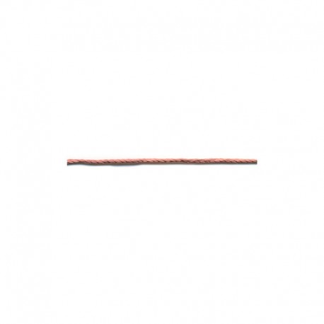 Cordonnet 1mm