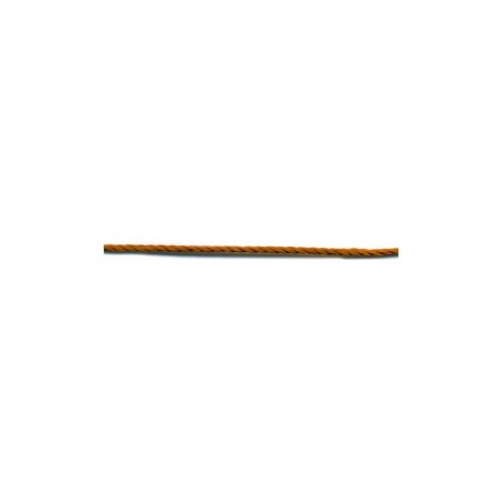Cordonnet 1mm