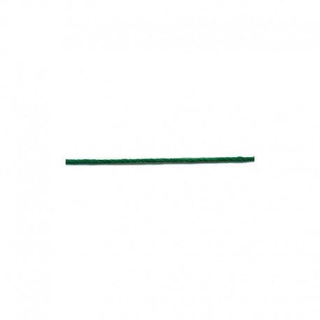 Cordonnet 1mm