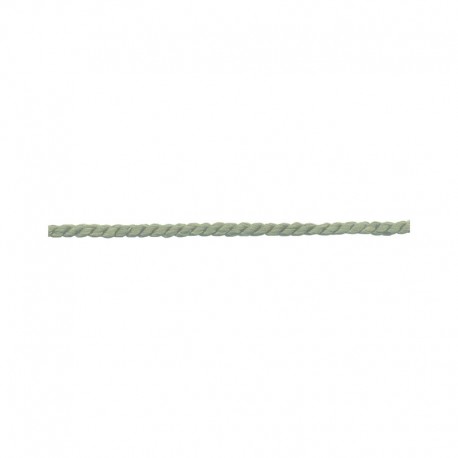 Cordelière 3mm