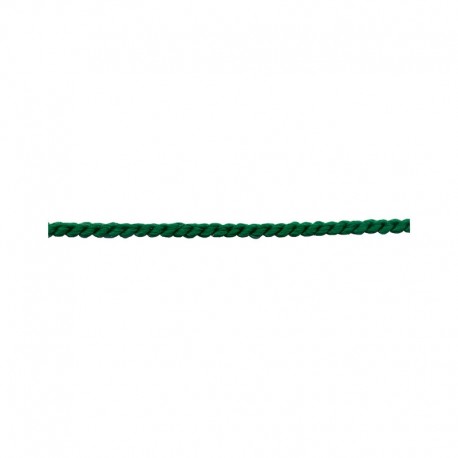 Cordelière 3mm