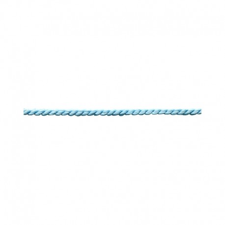 Cordelière 3mm