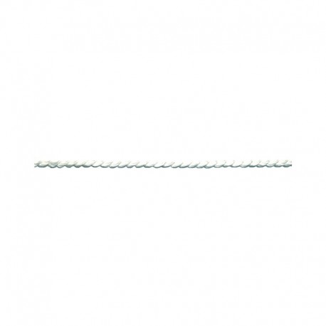 Cordelière 3mm