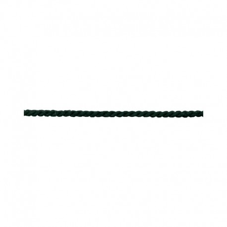 Cordelière 3mm