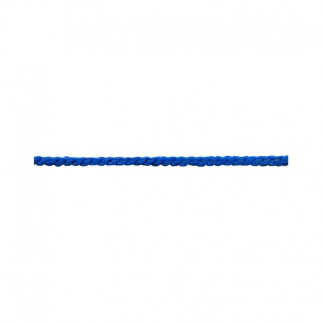 Cordelière 3mm