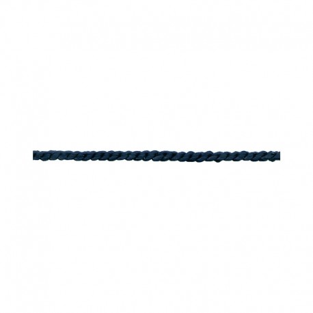 Cordelière 3mm