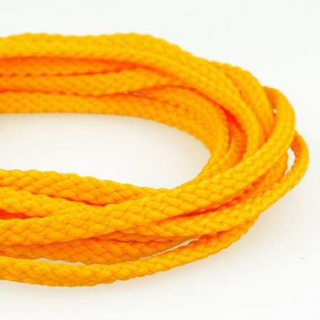 Cordon toutextile