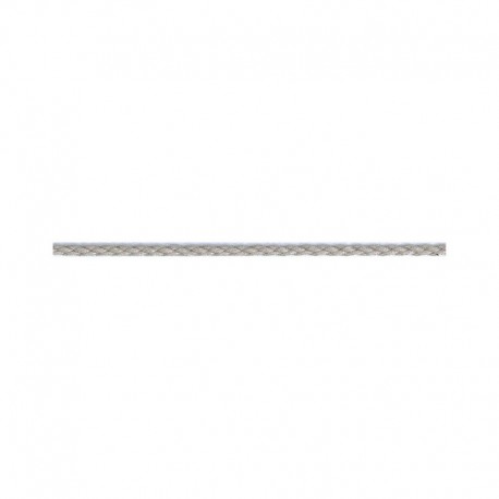 Cordon fin toutextile 1mm