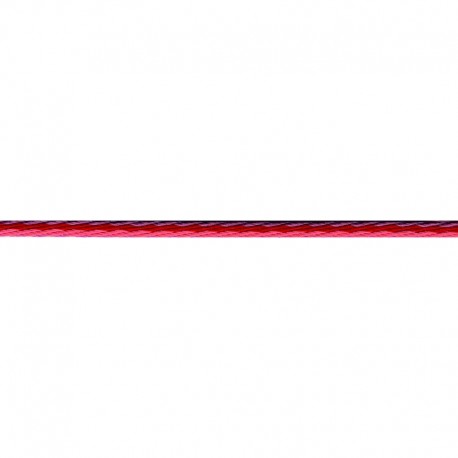 Cordon multicolor