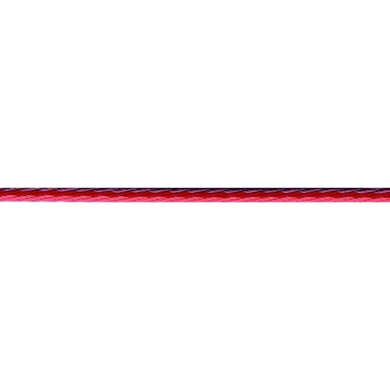 Cordon multicolor