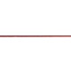 Cordon 1mm
