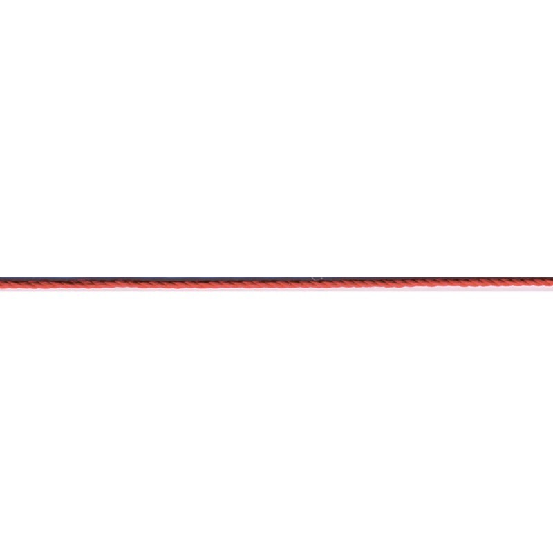 Cordon 1mm