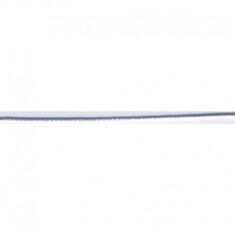 Cordon 1mm