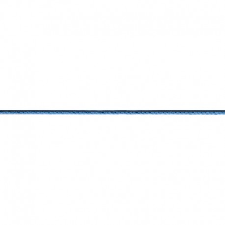 Cordon 1mm