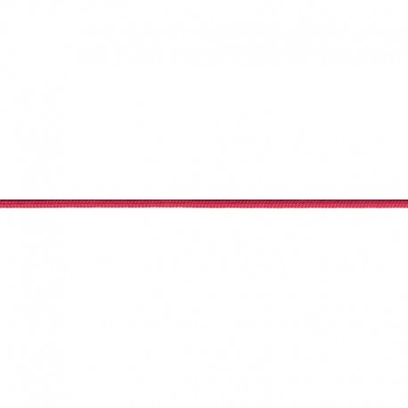 Cordon 2mm