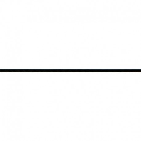 Cordon 2mm