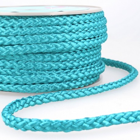 Cordon mille perles
