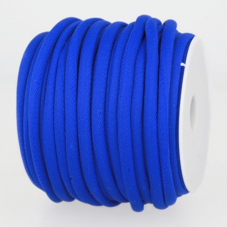 Cordon nylon 5mm