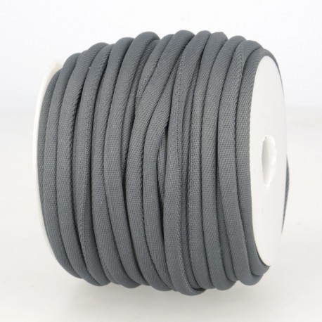 Cordon nylon 5mm