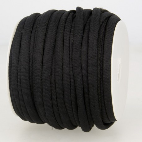 Cordon nylon 5mm