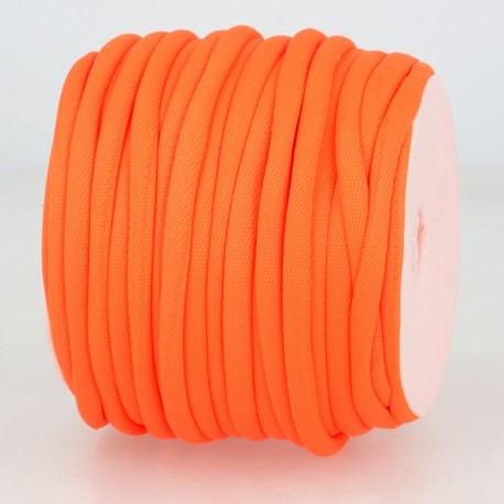 Cordon nylon 5mm