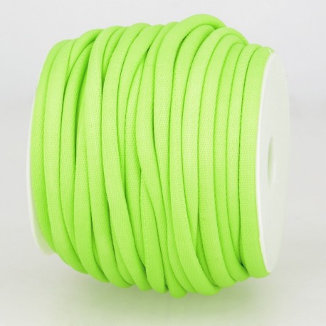 Cordon nylon 5mm