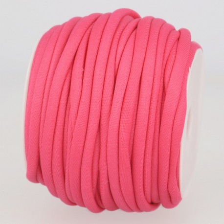 Cordon nylon 5mm