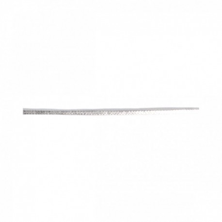 Lacet Simili 3mm