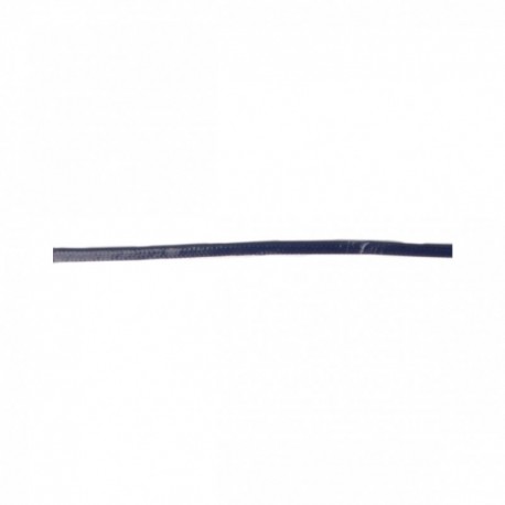 Lacet Simili 3mm