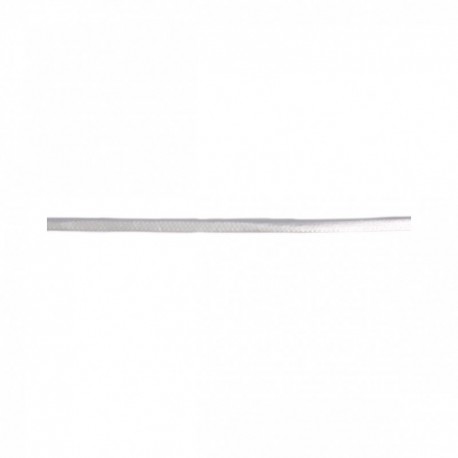 Lacet Simili 3mm