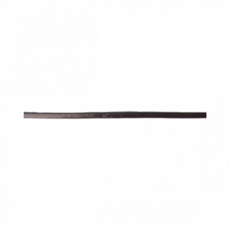 Lacet Simili 3mm