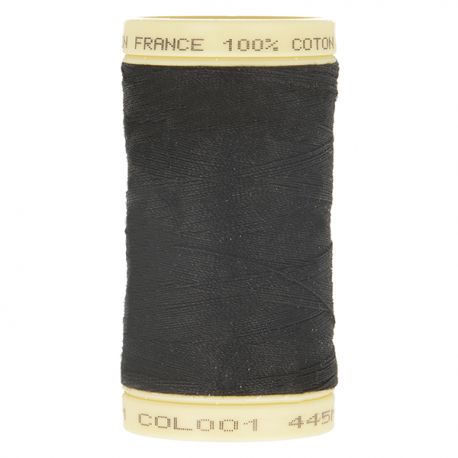 Fil Coton 445 mètres Fil Coton 445 mètres