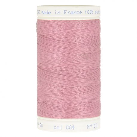 Fil Coton 445 mètres Fil Coton 445 mètres