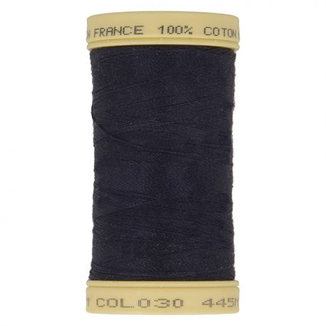 Fil Coton 445 mètres Fil Coton 445 mètres