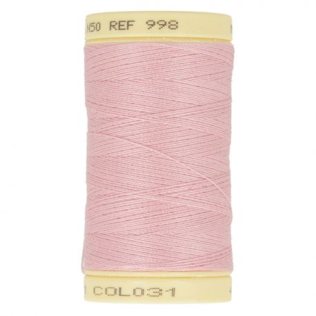 Fil Coton 445 mètres Fil Coton 445 mètres