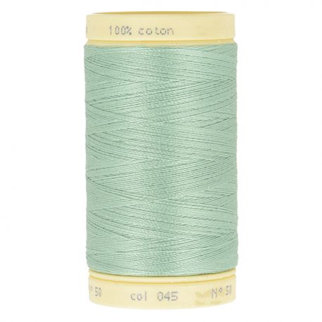 Fil Coton 445 mètres Fil Coton 445 mètres