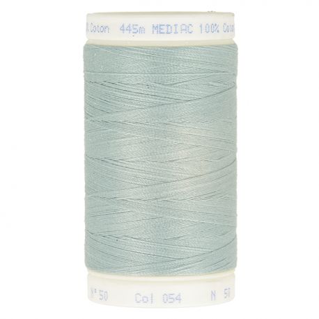 Fil Coton 445 mètres Fil Coton 445 mètres