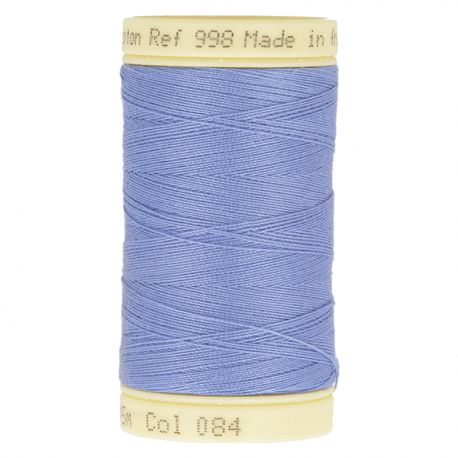 Fil Coton 445 mètres Fil Coton 445 mètres