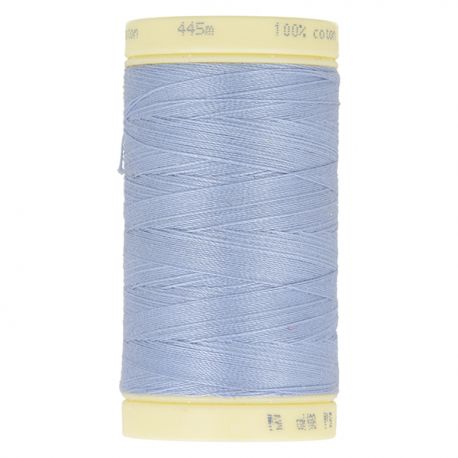Fil Coton 445 mètres Fil Coton 445 mètres
